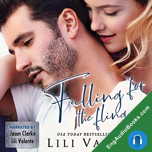 Dating Dr. Dreamy by Lili Valente audiobook listen for free