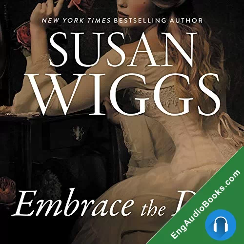 Embrace the Day by Susan Wiggs audiobook listen for free