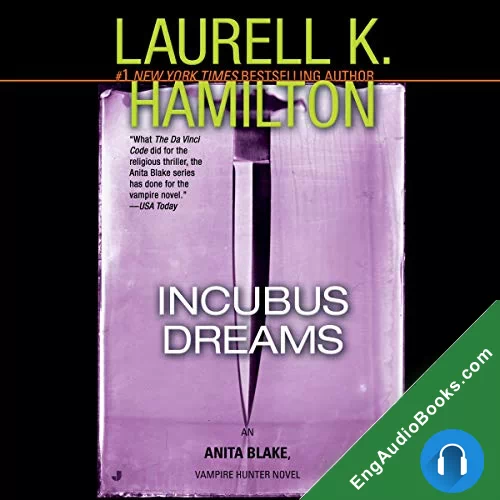 Laurell K Hamilton New Book 2025