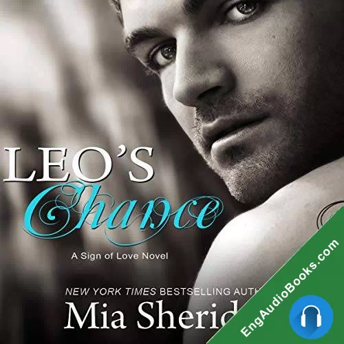 Leo’s Chance by Mia Sheridan audiobook listen for free