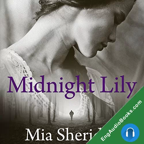 Midnight Lily by Mia Sheridan audiobook listen for free