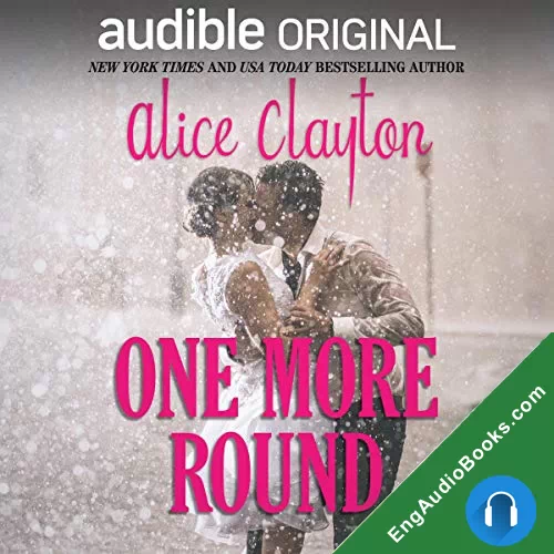 One More Round by Alice Clayton audiobook listen for free