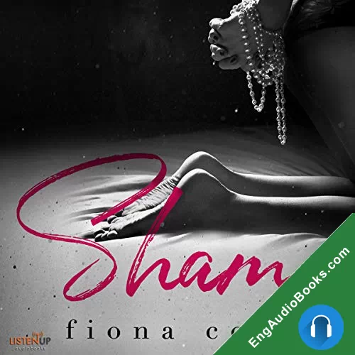 Shame by Fiona Cole audiobook listen for free