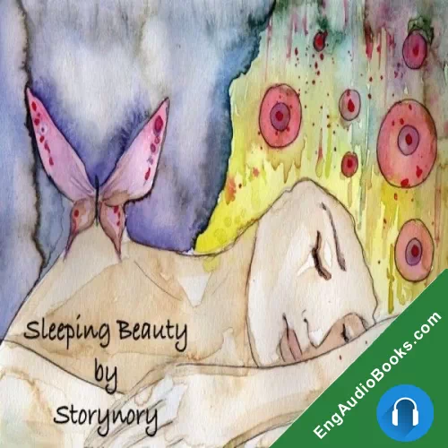 Sleeping Beauty Shorter Version audiobook listen for free