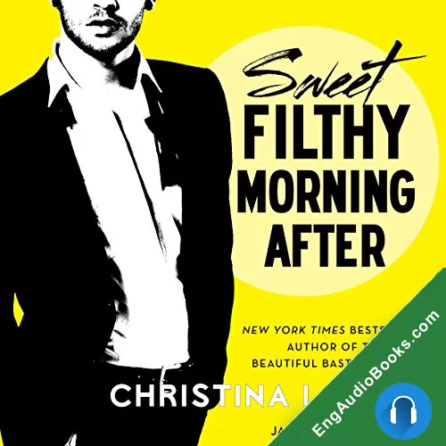 Sweet Filthy Morning After (Wild Seasons #1.5) by Christina Lauren audiobook listen for free