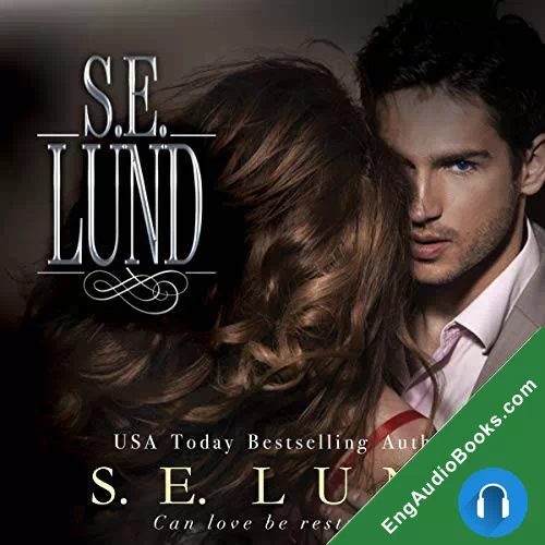 The Agreement (Unrestrained #1) by S. E. Lund audiobook listen for free