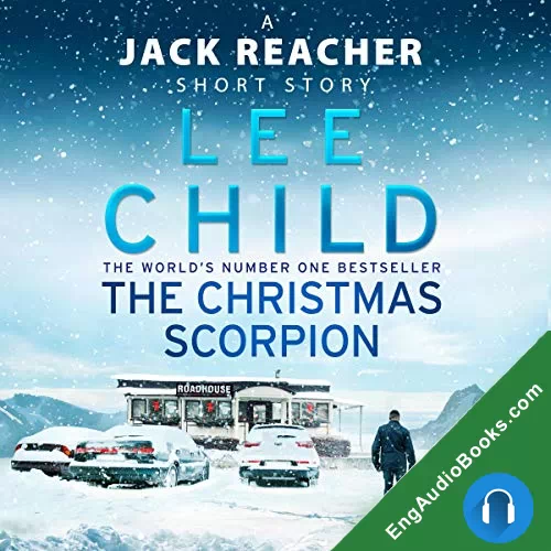 The Enemy: A Jack Reacher Novel by Lee Child - Audiobooks on Google Play