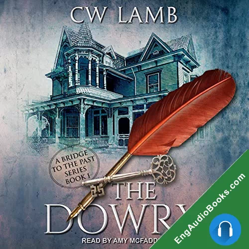 The Dowry by Charles Lamb audiobook listen for free