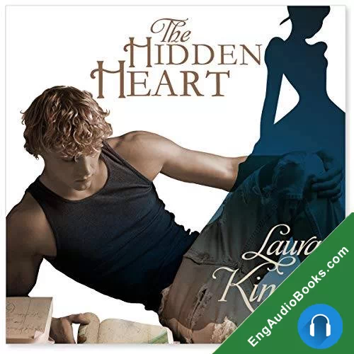 The Hidden Heart (Victorian Hearts #1) by Laura Kinsale audiobook listen for free