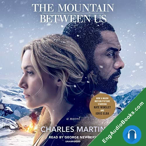 Mountain between us online full movie online free