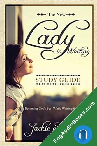 The New Lady in Waiting Study Guide by DebJones audiobook listen for free