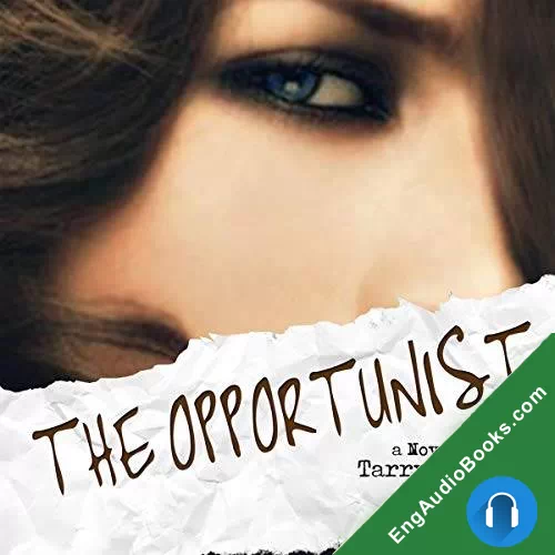 The Opportunist (Love Me with Lies #1) by Tarryn Fisher audiobook listen for free