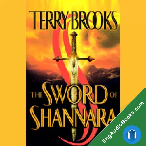 The Sword of Shannara audiobook listen for free