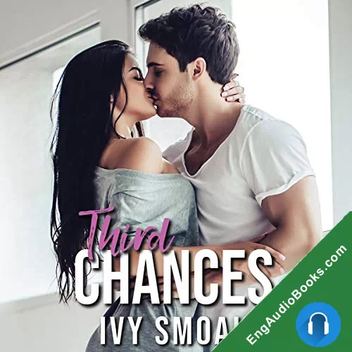 Third Chances by Ivy Smoak audiobook listen for free