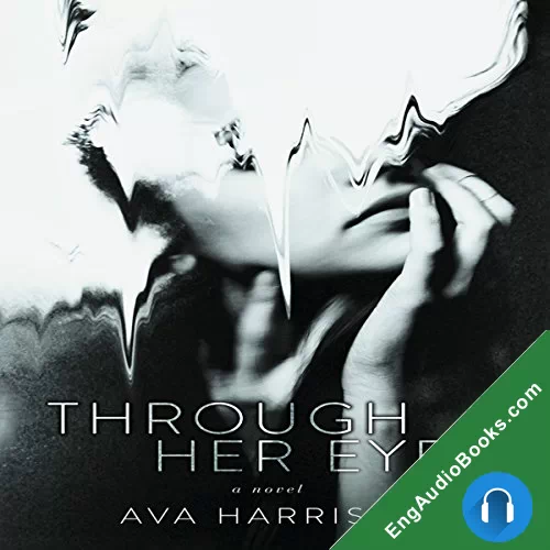 Through Her Eyes by Ava Harrison audiobook listen for free