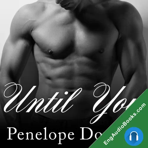 Until You (Fall Away #1.5) by Penelope Douglas audiobook listen for free