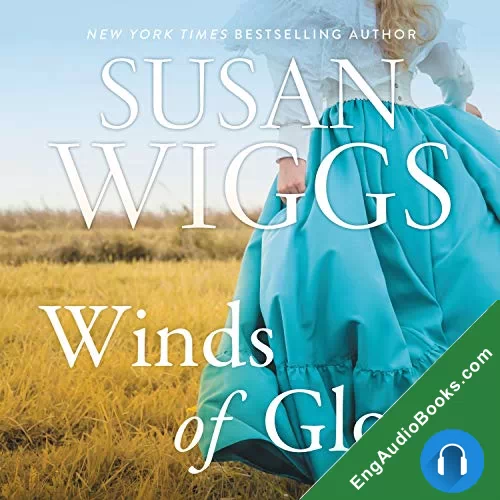 Winds of Glory by Susan Wiggs audiobook listen for free