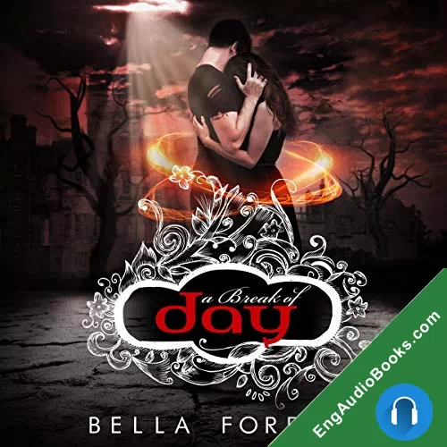 A Break of Day by Bella Forrest audiobook listen for free