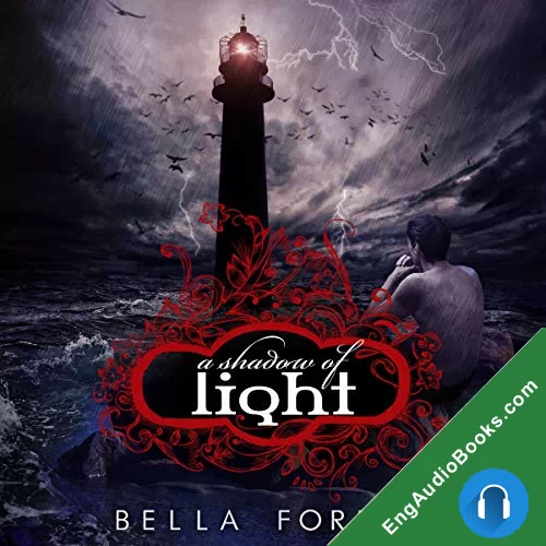 A Shadow of Light by Bella Forrest audiobook listen for free