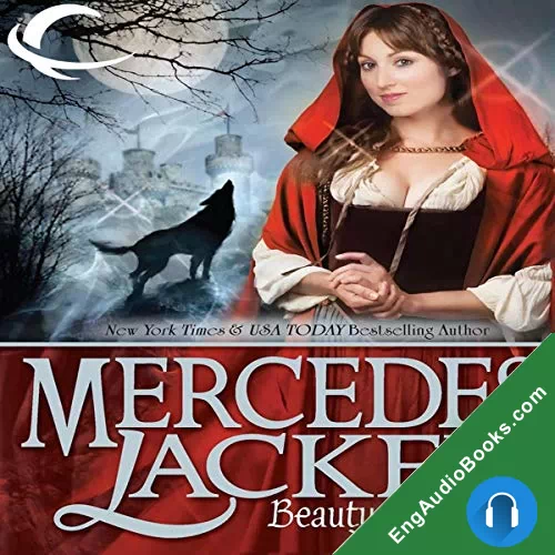 Beauty and the Werewolf by Mercedes Lackey audiobook listen for free