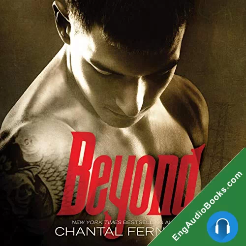 Beyond by Chantal Fernando audiobook listen for free