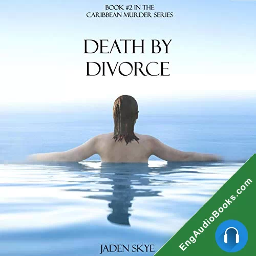 Death by Divorce by Jaden Skye audiobook listen for free