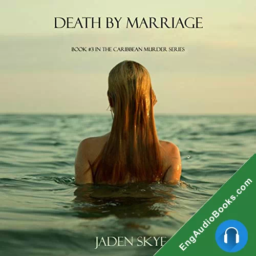 Death by Marriage by Jaden Skye audiobook listen for free