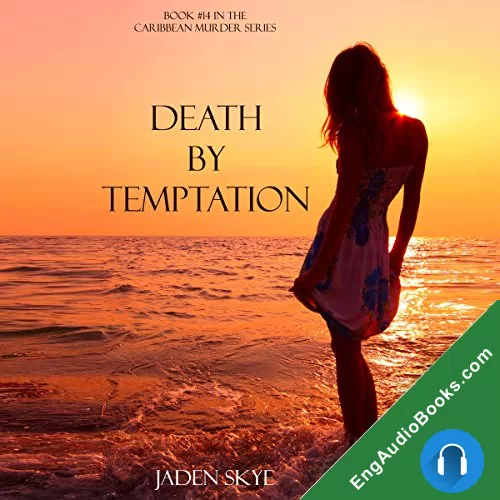 Death by Temptation by Jaden Skye audiobook listen for free