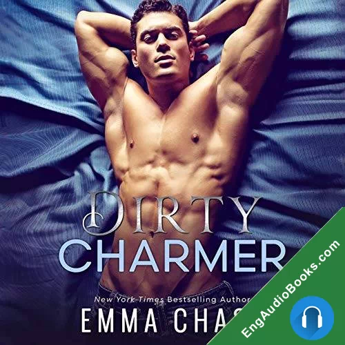 Dirty Charmer by Emma Chase audiobook listen for free