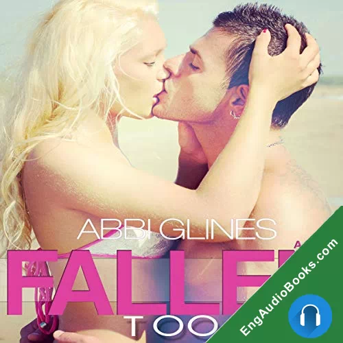 Fallen Too Far by Abbi Glines audiobook listen for free