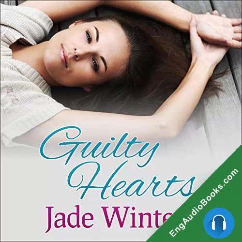 Guilty Hearts by Jade Winters audiobook listen for free