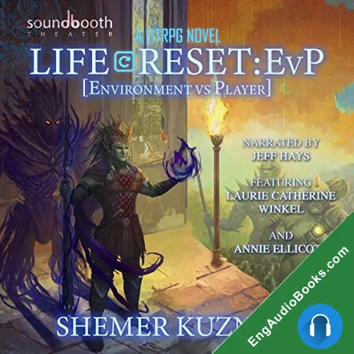 Lake Silence by Shemer Kuznits audiobook listen for free