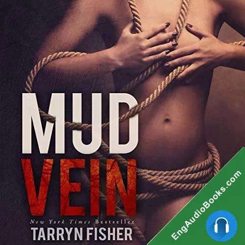 Mud Vein by Tarryn Fisher audiobook listen for free