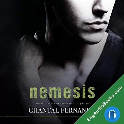 Nemesis by Chantal Fernando audiobook listen for free