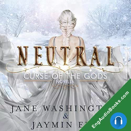 Neutral (Curse of the Gods #4.5) by Jane Washington audiobook listen for free