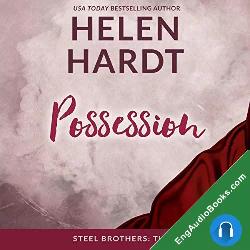 Possession by Helen Hardt audiobook listen for free