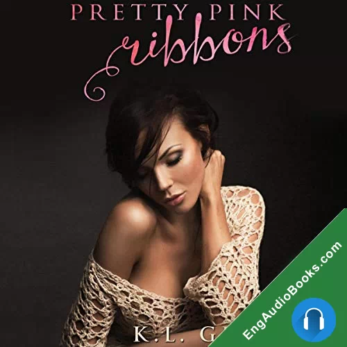 Pretty Pink Ribbons (A Touch of Fate #2) by K. L. Grayson audiobook listen for free