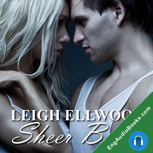 Sheer Bliss (Love is Bliss #1) by Leigh Ellwood audiobook listen for free