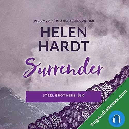 Surrender by Helen Hardt audiobook listen for free