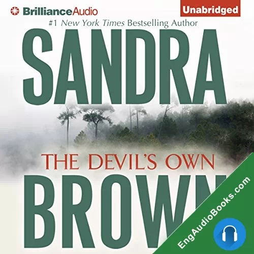 The Devil’s Own (Hellraisers #2) by Sandra Brown audiobook listen for free