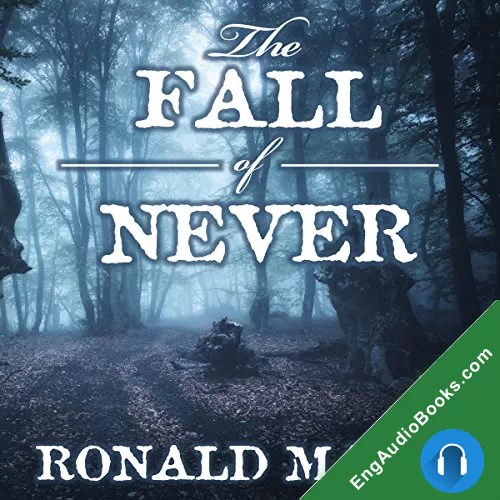 The Fall of Never by Ronald Malfi audiobook listen for free