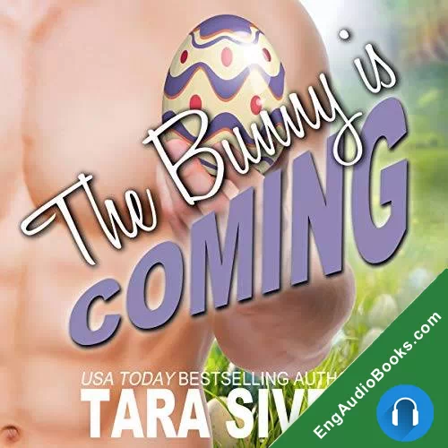 The Firework Exploded (The Holidays #3) by Tara Sivec audiobook listen for free