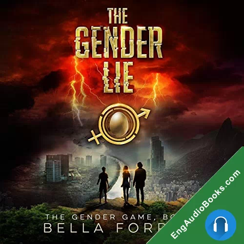 The Gender Lie by Bella Forrest audiobook listen for free