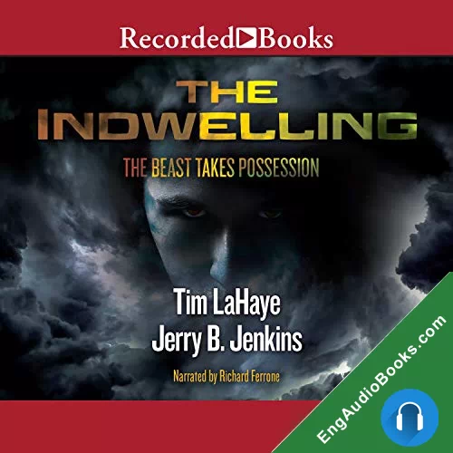 The Indwelling by Jerry B. Jenkins audiobook listen for free