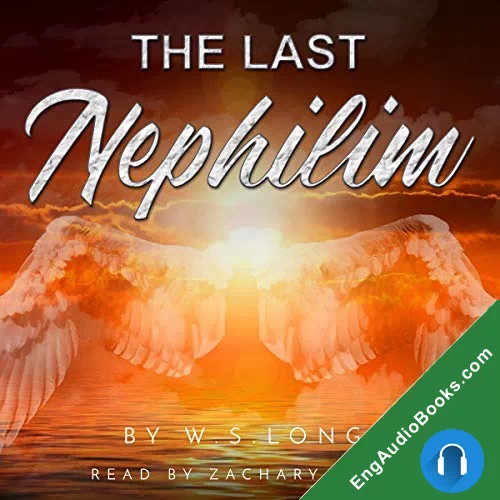 The Last Nephilim (The Nephilim’s Promise #2) by W.S. Long audiobook listen for free