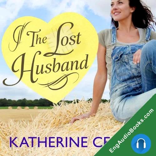 The Lost Husband by Katherine Center audiobook listen for free