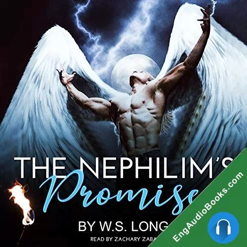 The Nephilim’s Promise (The Nephilim’s Promise #1) by W.S. Long audiobook listen for free