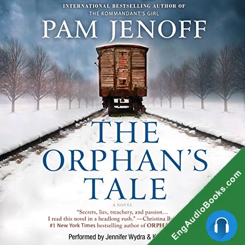 The Orphan’s Tale audiobook listen for free