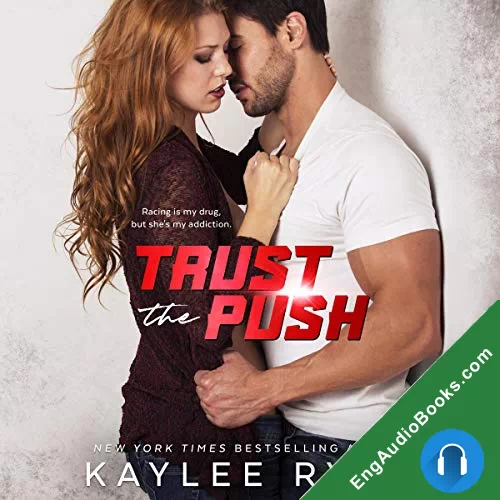 Trust the Push by Kaylee Ryan audiobook listen for free