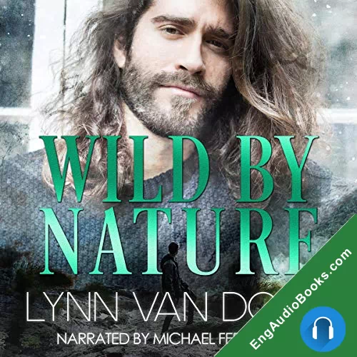 Wild by Nature by Lynn Van Dorn audiobook listen for free